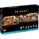1-LEGO-Icons---Os-Apartamentos-de-Friends---10292