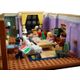 3-LEGO-Icons---Os-Apartamentos-de-Friends---10292