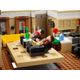 4-LEGO-Icons---Os-Apartamentos-de-Friends---10292