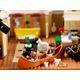 6-LEGO-Icons---Os-Apartamentos-de-Friends---10292