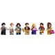 11-LEGO-Icons---Os-Apartamentos-de-Friends---10292