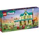 1-LEGO-Friends---A-Casa-de-Autumn---41730