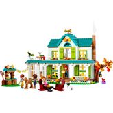2-LEGO-Friends---A-Casa-de-Autumn---41730