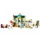 3-LEGO-Friends---A-Casa-de-Autumn---41730