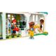 4-LEGO-Friends---A-Casa-de-Autumn---41730