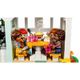 5-LEGO-Friends---A-Casa-de-Autumn---41730