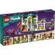 8-LEGO-Friends---A-Casa-de-Autumn---41730