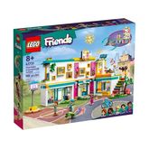 1-LEGO-Friends---Escola-Internacional-de-Heartlake---41731