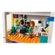 4-LEGO-Friends---Escola-Internacional-de-Heartlake---41731