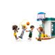 8-LEGO-Friends---Escola-Internacional-de-Heartlake---41731