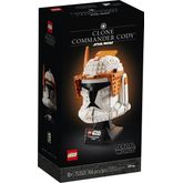1-LEGO-Star-Wars---Capacete-do-Comandante-Clone-Cody---75352