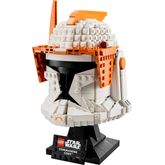 3-LEGO-Star-Wars---Capacete-do-Comandante-Clone-Cody---75352
