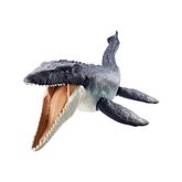 1-Dinossauro-Articulado---Mosassauro---Jurassic-World---71cm---Mattel