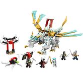 2-LEGO-Ninjago-2-em-1---Criatura-Dragao-de-Gelo-do-Zane---71786