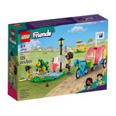 LEGO-Friends---Bicicleta-de-Resgate-Canino---41738-1