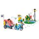 LEGO-Friends---Bicicleta-de-Resgate-Canino---41738-3