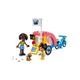 LEGO-Friends---Bicicleta-de-Resgate-Canino---41738-4