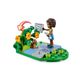 LEGO-Friends---Bicicleta-de-Resgate-Canino---41738-63