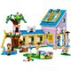 LEGO-Friends---Centro-de-Resgate-Canino---41727--3
