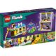 LEGO-Friends---Centro-de-Resgate-Canino---41727--9