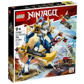 1-LEGO-Ninjago---Robo-Tita-do-Jay---71785