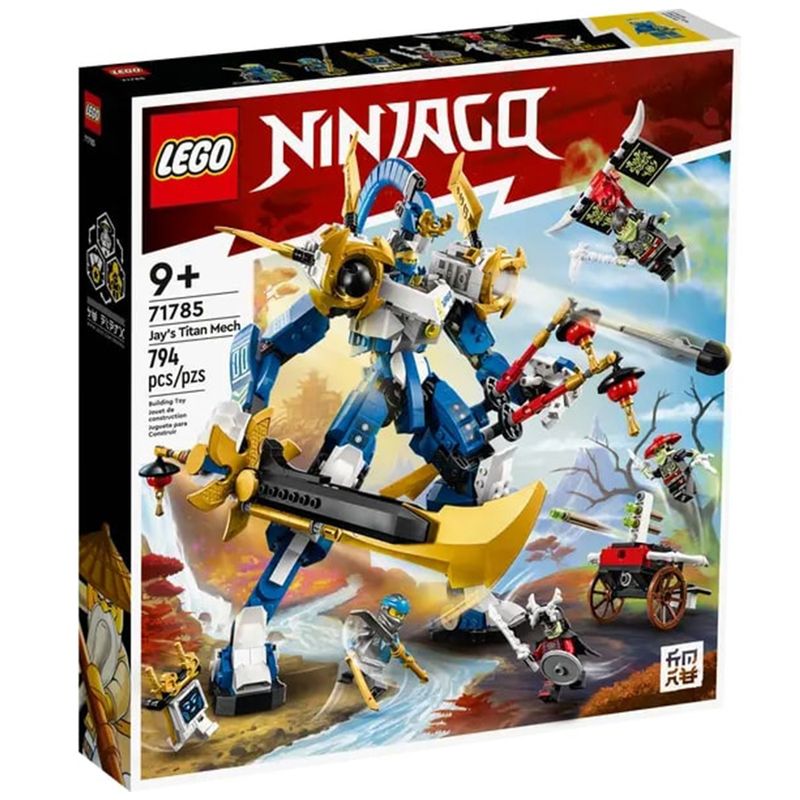 1-LEGO-Ninjago---Robo-Tita-do-Jay---71785
