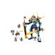 7-LEGO-Ninjago---Robo-Tita-do-Jay---71785