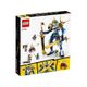 8-LEGO-Ninjago---Robo-Tita-do-Jay---71785