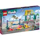 LEGO-Friends---Pista-de-Skate---41751-1