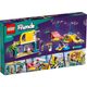 LEGO-Friends---Pista-de-Skate---41751-8