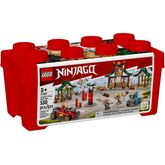 1-LEGO-Ninjago---Caixa-de-Pecas-Criativa-Ninja---71787