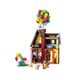 LEGO-Disney---Casa-de-Up---Altas-Aventuras---100-Anos---43217-3