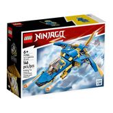 1-LEGO-Ninjago---Jato-Relampago-EVO-do-Jay---71784