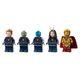 LEGO-Marvel---Nova-Nave-dos-Guardioes---Guardioes-da-Galaxia---76255-8