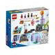 LEGO-Marvel---Equipe-Aranha-no-Farol-do-Duende-Verde---Spidey-and-His-Amazing-Friends---10790-5