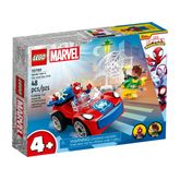 LEGO-Marvel---O-Carro-do-Homem-Aranha-e-Doc-Ock---Spidey-and-His-Amazing-Friends---10789-1