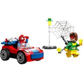 LEGO-Marvel---O-Carro-do-Homem-Aranha-e-Doc-Ock---Spidey-and-His-Amazing-Friends---10789-2