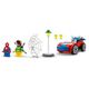 LEGO-Marvel---O-Carro-do-Homem-Aranha-e-Doc-Ock---Spidey-and-His-Amazing-Friends---10789-3