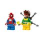 LEGO-Marvel---O-Carro-do-Homem-Aranha-e-Doc-Ock---Spidey-and-His-Amazing-Friends---10789-4