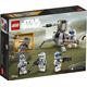 6-LEGO-Star-Wars---Pack-de-Combate-Soldados-Clone-da-501---75345