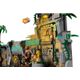LEGO-Indiana-Jones---O-Templo-do-Idolo-Dourado---77015-3