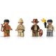 LEGO-Indiana-Jones---O-Templo-do-Idolo-Dourado---77015-5