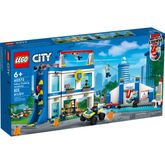 LEGO-City---Academia-de-Treinamento-da-Policia---60372-1