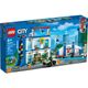LEGO-City---Academia-de-Treinamento-da-Policia---60372-1
