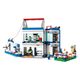LEGO-City---Academia-de-Treinamento-da-Policia---60372-3