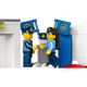 LEGO-City---Academia-de-Treinamento-da-Policia---60372-6