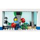 LEGO-City---Academia-de-Treinamento-da-Policia---60372-10