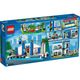 LEGO-City---Academia-de-Treinamento-da-Policia---60372-12