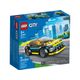 LEGO-City---Carro-Esportivo-Eletrico---60383-1