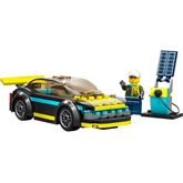 LEGO-City---Carro-Esportivo-Eletrico---60383-2